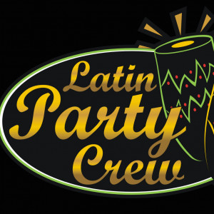 Latin Party Crew - Dance Band in Elk Grove, California
