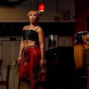 Latin Roots - Caribbean/Island Music / Merengue Band in Peabody, Massachusetts