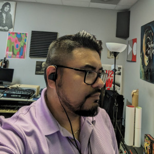 Latix Productions - Sound Technician / Lighting Company in Houston, Texas