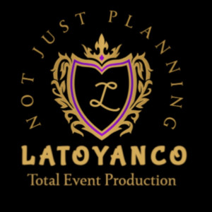 LatoyaNCo  - Event Planner in Plainfield, New Jersey