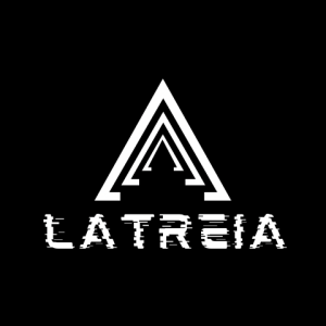 Latreia Ministry Band - Christian Band in Lancaster, Pennsylvania