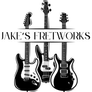 Jake's FretWorks - Singing Guitarist / Wedding Band in Elizabethtown, Pennsylvania