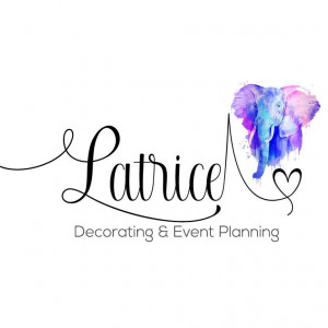 Latrice Decorating & Event Planning