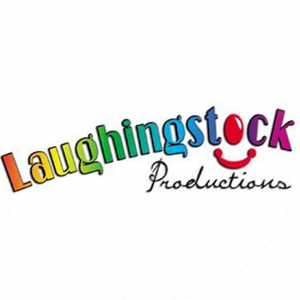 LaughingStock Productions - Balloon Twister in Mishawaka, Indiana