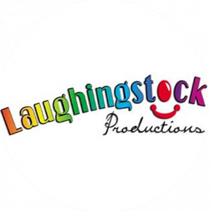 LaughingStock Productions - Balloon Twister / Outdoor Party Entertainment in Mishawaka, Indiana