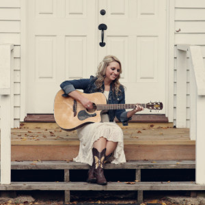 Laura Caroline - Country Band / Wedding Musicians in Vilonia, Arkansas