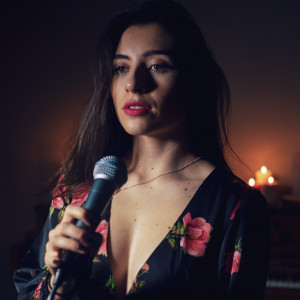 Laura - Jazz Singer in Fort Lauderdale, Florida