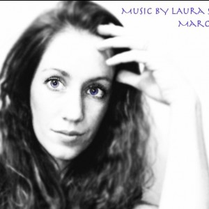 Laura Spies - Singing Pianist in Easton, Maryland