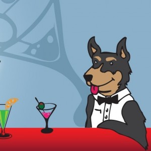 Laura's Bartenders & Wait Staff, LLC - Bartender / Wedding Services in Hamden, Connecticut