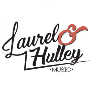 Laurel & Hulley - Wedding Band / Wedding Entertainment in Port Robinson, Ontario