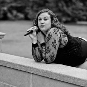 Lauren G - R&B Vocalist / Multi-Instrumentalist in New Haven, Connecticut