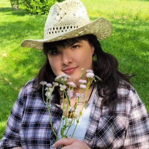 Lauren Harr - Actress / Country Singer in Blountville, Tennessee