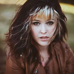 Lauren Light - Pop Music in Lexington, North Carolina