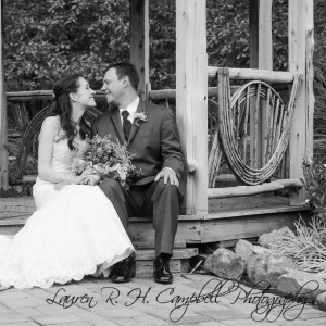 Lauren R. H. Campbell Photography - Photographer / Wedding Photographer in Fayetteville, Pennsylvania