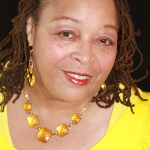 Lauretta Ali "Lali Productions" - Author in Duluth, Georgia