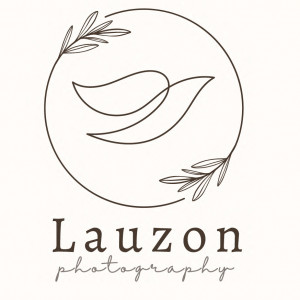 Lauzon Photography - Photographer / Portrait Photographer in Bennington, Vermont