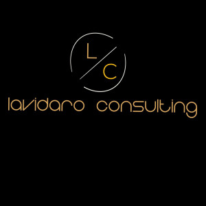 Lavidaro Consulting