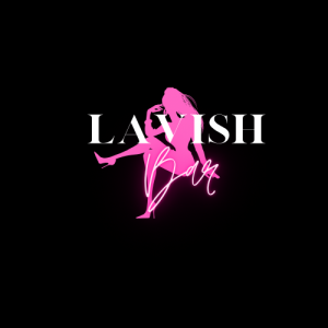 Lavish Bar - Bartender in Fort Lauderdale, Florida