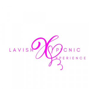 Lavish Picnic Xperience - Party Favors Company in Newark, Delaware