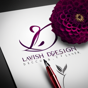 Lavish Soirée Designs