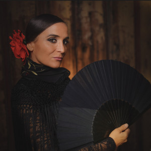Laviva Flamenco - Flamenco Dancer / Dancer in Dana Point, California