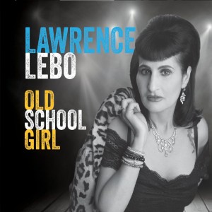 Lawrence Lebo - Blues Band in Los Angeles, California