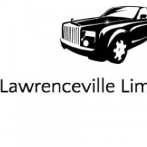 Lawrenceville Limo Service
