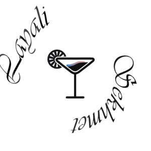 Layali Sekhmet - Bartender / Wedding Services in Mississauga, Ontario