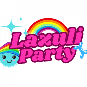 Lazuli Party - Face Painter in Warrenville, Illinois