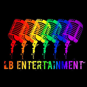LB Entertainment - Karaoke DJ in Wilkes Barre, Pennsylvania