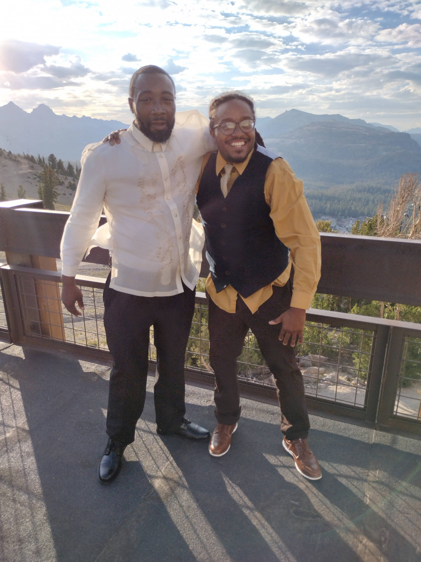 Hire Lc3 Entertainment Wedding DJ in Kansas City, Missouri