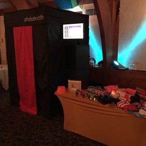 LCA Photo Booths - Photo Booths in Allentown, Pennsylvania