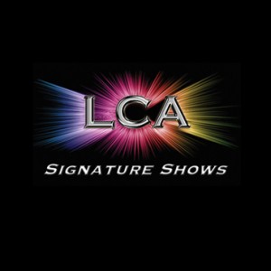 LCA Signature Shows