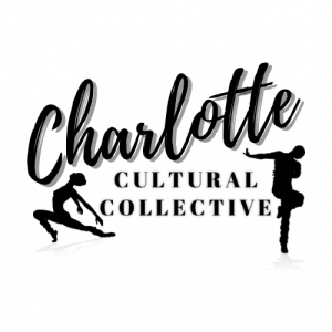 LCritt & Co. - Samba Dancer in Charlotte, North Carolina