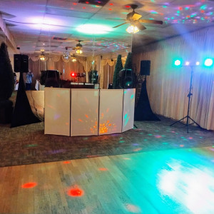 LD's Karaoke & DJ Services  - DJ in Fort Worth, Texas