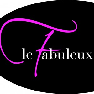 Le Fabuleux Events and Party Rentals