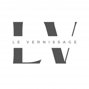 Le Vernissage - Event Planner / Party Decor in New York City, New York