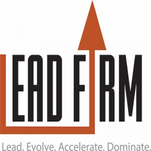 L.E.A.D. Firm - Leadership/Success Speaker in Greensboro, North Carolina