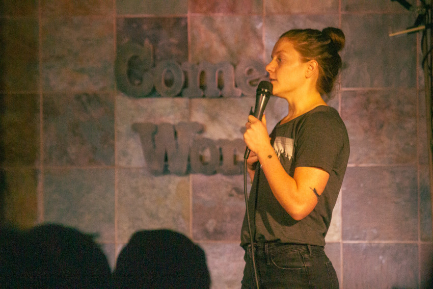 hire-leah-althoff-stand-up-comedy-stand-up-comedian-in-denver-colorado