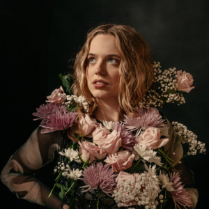 Leah Marlene - Acoustic Band in Nashville, Tennessee