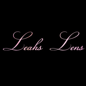 Leah’s Lens - Portrait Photographer in Houston, Texas