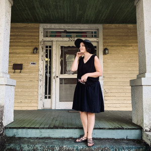 Leaping Lizards Dance - Square Dance Caller / Emcee in Bristol, Virginia