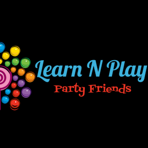 Learn N Play Party - Educational Entertainment in Bronx, New York