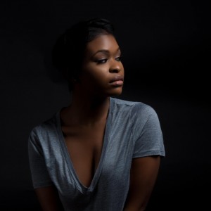 Leaux - R&B Vocalist in Atlanta, Georgia