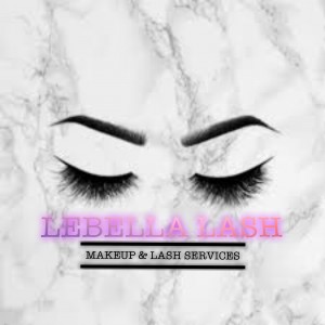 LeBella Lash