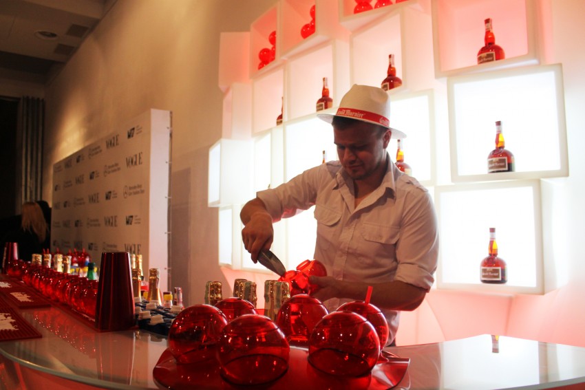 Hire Rent for Event NYC Bartender in New York City, New York