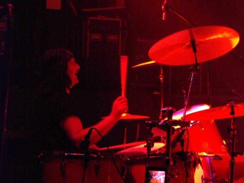 Hire Led Zeppelin Experience featuring No Quarter Led Zeppelin