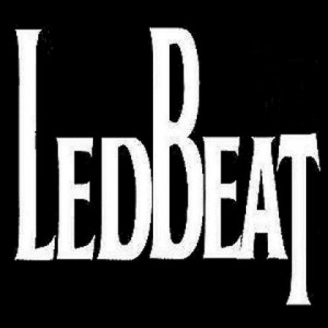 LedBeat - Rock Band in Upland, California