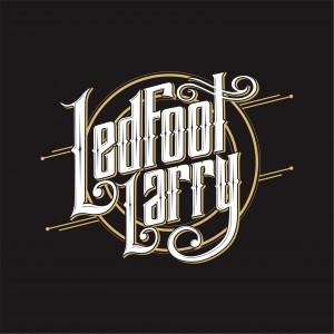 Ledfoot Larry - Country Band in St Paul, Minnesota