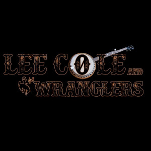 Lee Cole & The wrangler’s